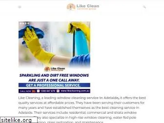windowcleaning-services.weebly.com