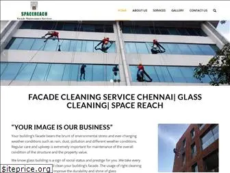 windowcleaning.co.in