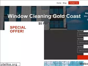 windowcleaninggoldcoast.net.au