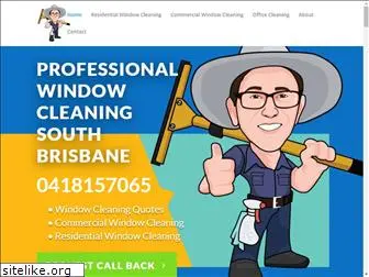 windowcleaningipswich.com.au