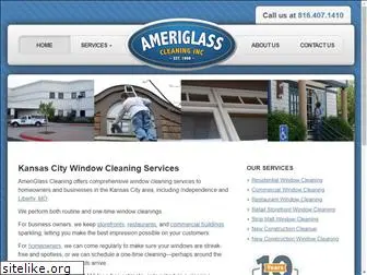 windowcleaningkc.com