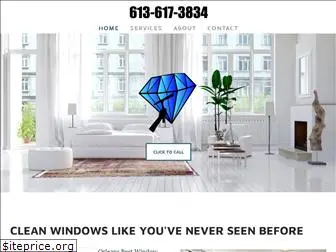 windowcleaningorleans.com