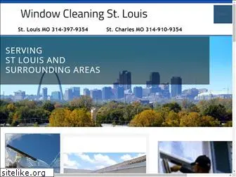 windowcleaningstlouis.org