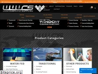 windowcleaningsupplies.com.au