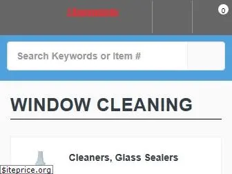 windowcleaningsupplies.com