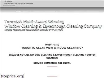 windowcleaningtoronto.com