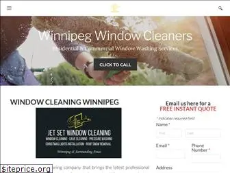 windowcleaningwinnipeg.com