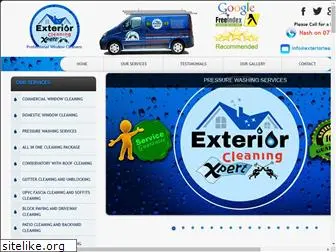 windowcleaningxpert.co.uk