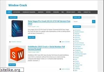 windowcrack.com