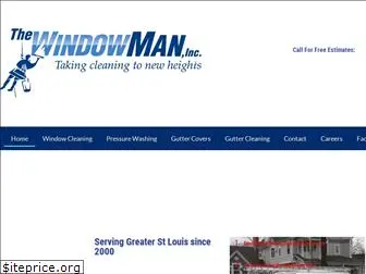 windowcrew.com