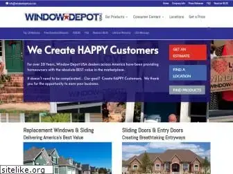 windowdepotnova.com