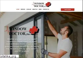 windowdoctorpalmbeach.com