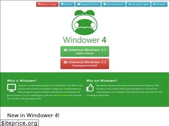 windower.net
