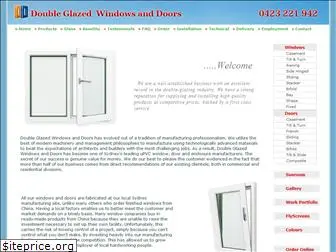 windowfactory.com.au