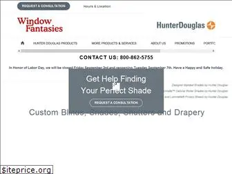 windowfantasies.com