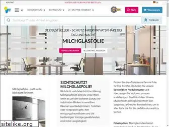 windowfilm-online.com