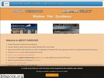 windowfilm.com.au