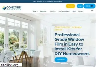 windowfilm.com