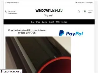 windowfilm24.eu
