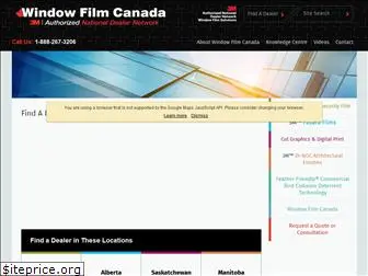 windowfilmcanada.ca
