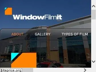 windowfilmit.co.uk