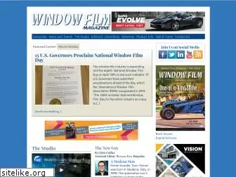 windowfilmmag.com