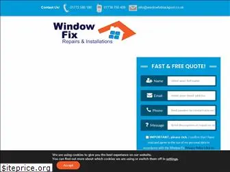 windowfixblackpool.co.uk