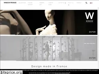 windowfrance.com