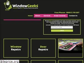 windowgeeks.co.uk