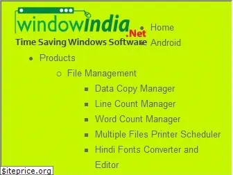 windowindia.net