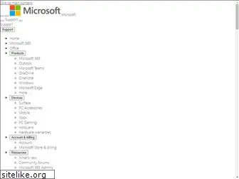 windowinternetexplorer.com