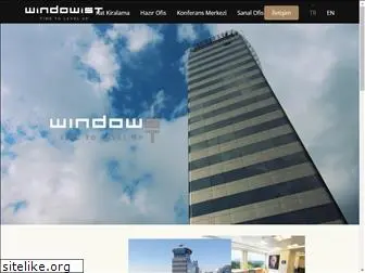 windowist.com