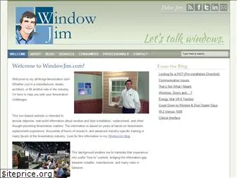 windowjim.com