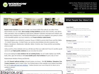 windowkingdom.com