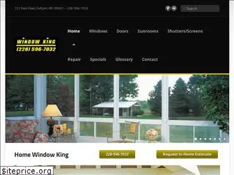 windowkingusa.com
