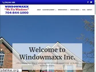 windowmaxx.com