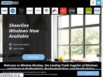 windowmonkey.co.uk