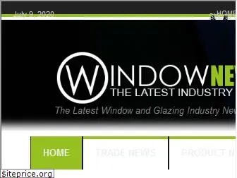 windownews.co.uk
