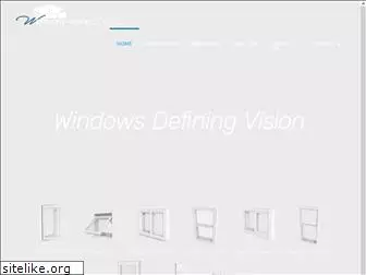 windowprocanada.com