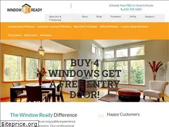 windowready.com