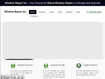 windowrepair.us