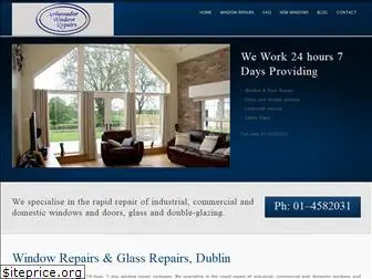 windowrepairs.ie