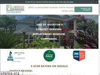 windowreplacementofhouston.com