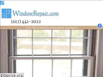 windowrestoration.com