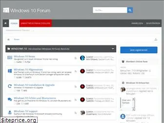 windows-10-forum.com