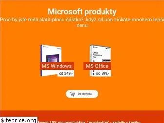 windows-10.cz