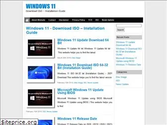 windows-11.com