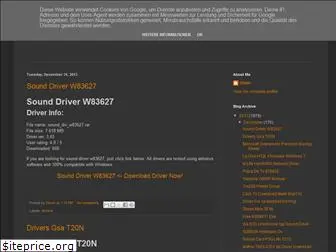 windows-2014-drivers.blogspot.com