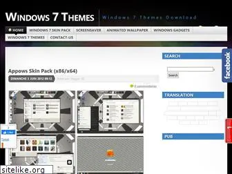 windows-7-8-theme.blogspot.com