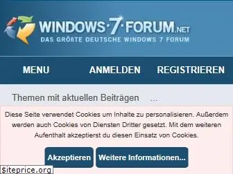 windows-7-forum.net